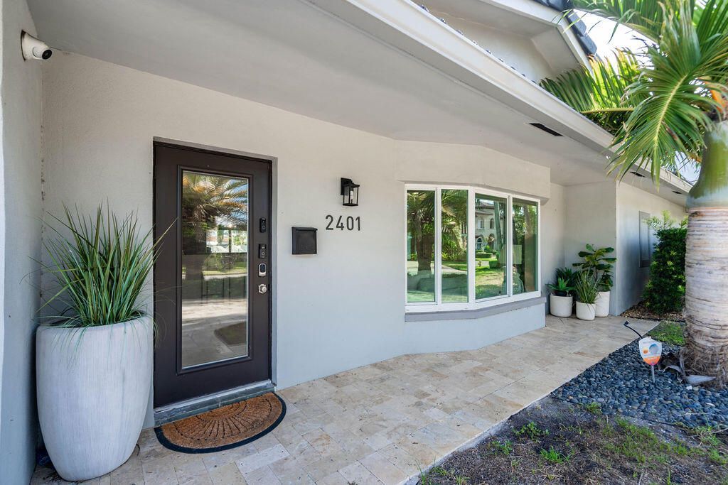 2401 NE 33rd Street, Lighthouse Point, FL 33064 Photo