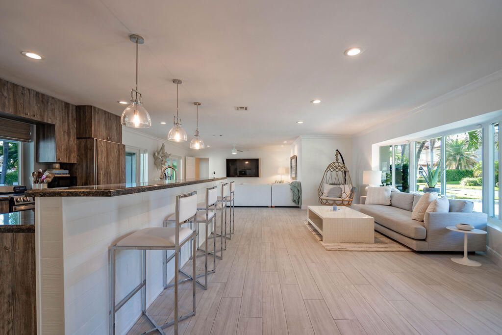2401 NE 33rd Street, Lighthouse Point, FL 33064 Photo