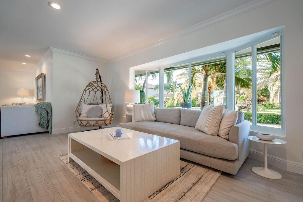 2401 NE 33rd Street, Lighthouse Point, FL 33064 Photo