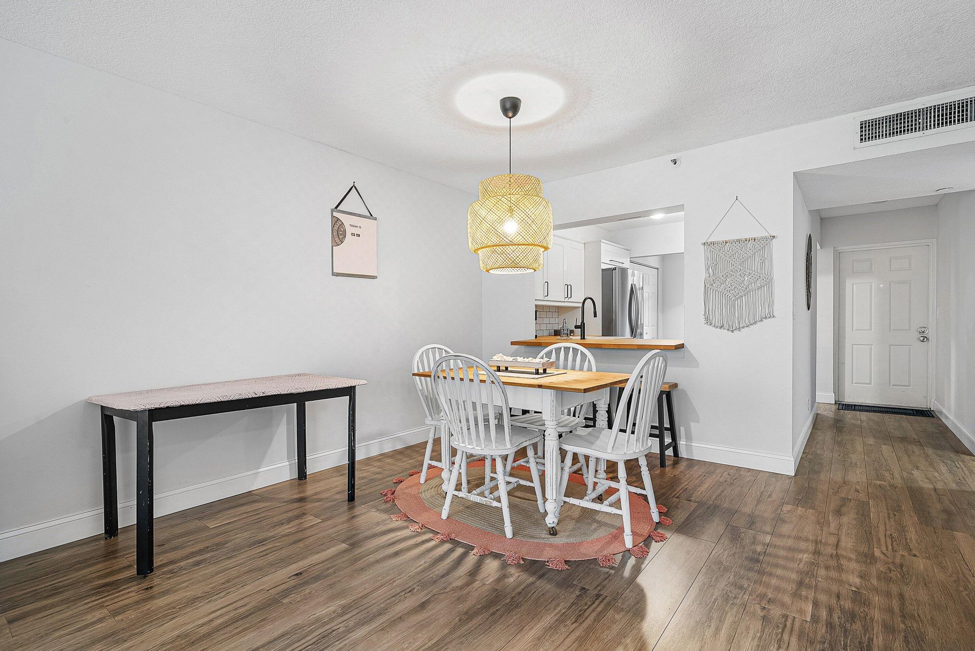 1850 Homewood Boulevard, Unit 1030, Delray Beach, FL 33445 Photo