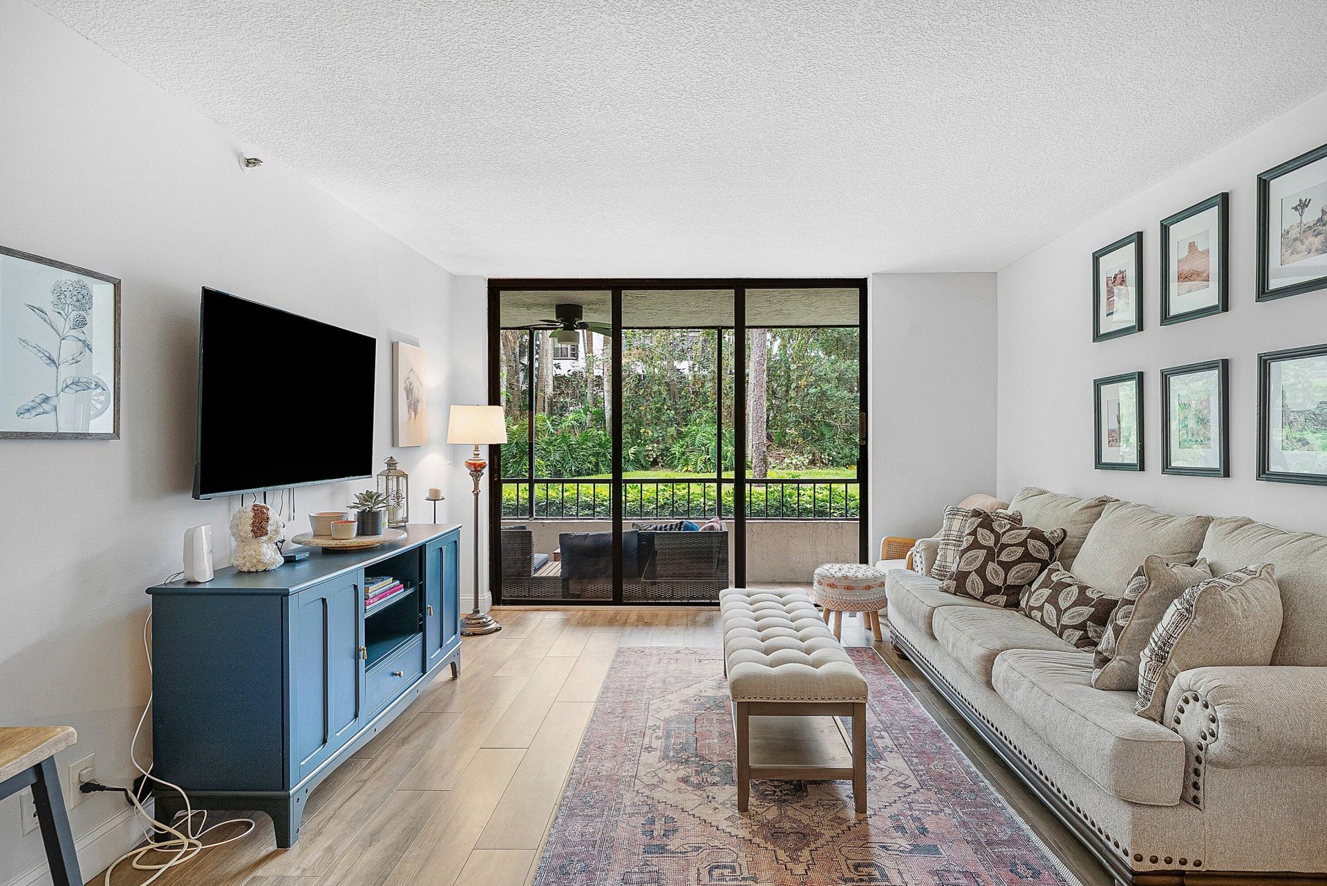 1850 Homewood Boulevard, Unit 1030, Delray Beach, FL 33445 Photo