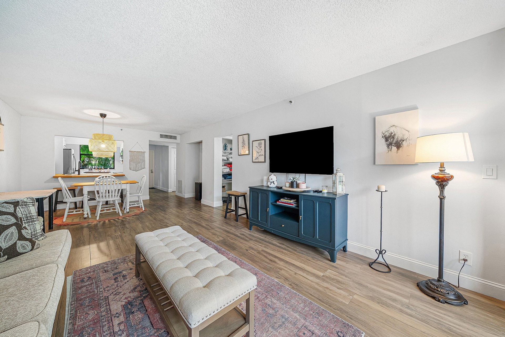 1850 Homewood Boulevard, Unit 1030, Delray Beach, FL 33445 Photo