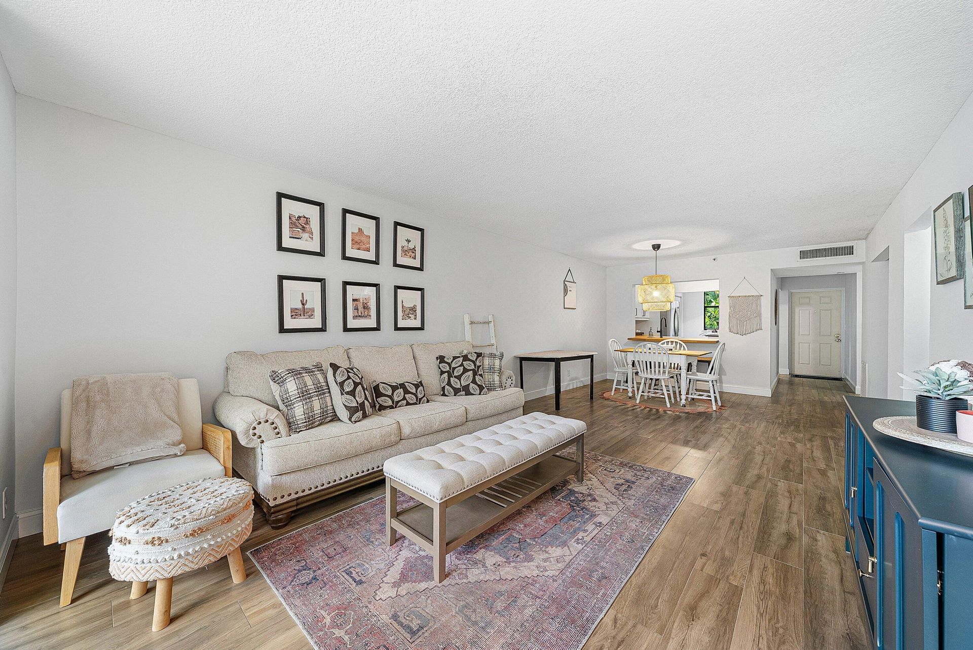 1850 Homewood Boulevard, Unit 1030, Delray Beach, FL 33445 Photo
