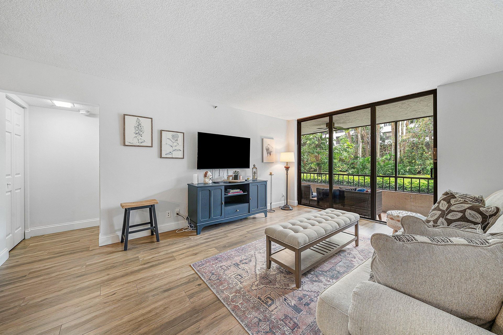 1850 Homewood Boulevard, Unit 1030, Delray Beach, FL 33445 Photo