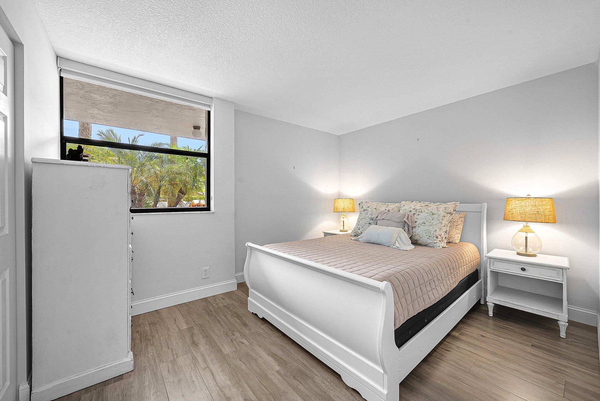 1850 Homewood Boulevard, Unit 1030, Delray Beach, FL 33445 Photo