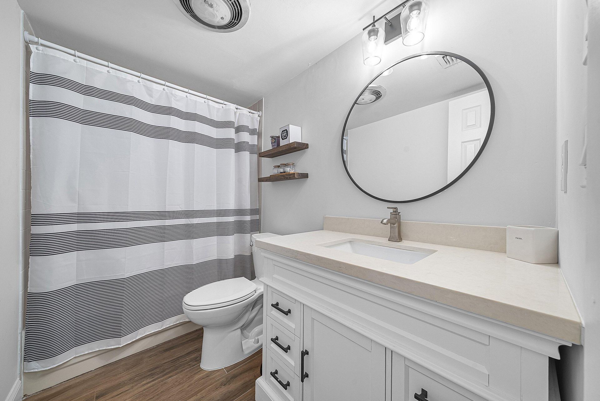 1850 Homewood Boulevard, Unit 1030, Delray Beach, FL 33445 Photo