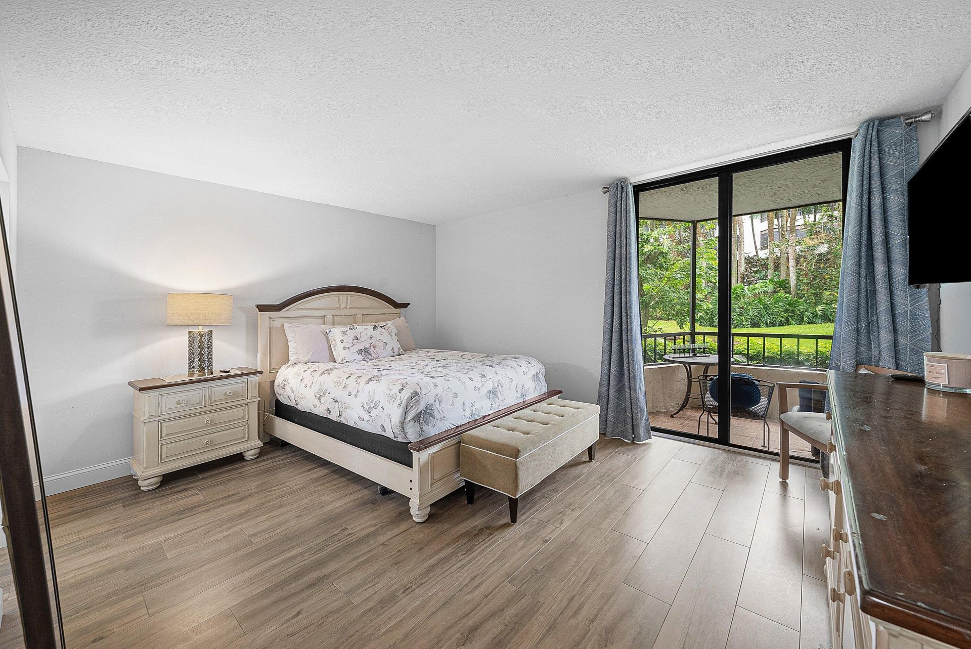 1850 Homewood Boulevard, Unit 1030, Delray Beach, FL 33445 Photo