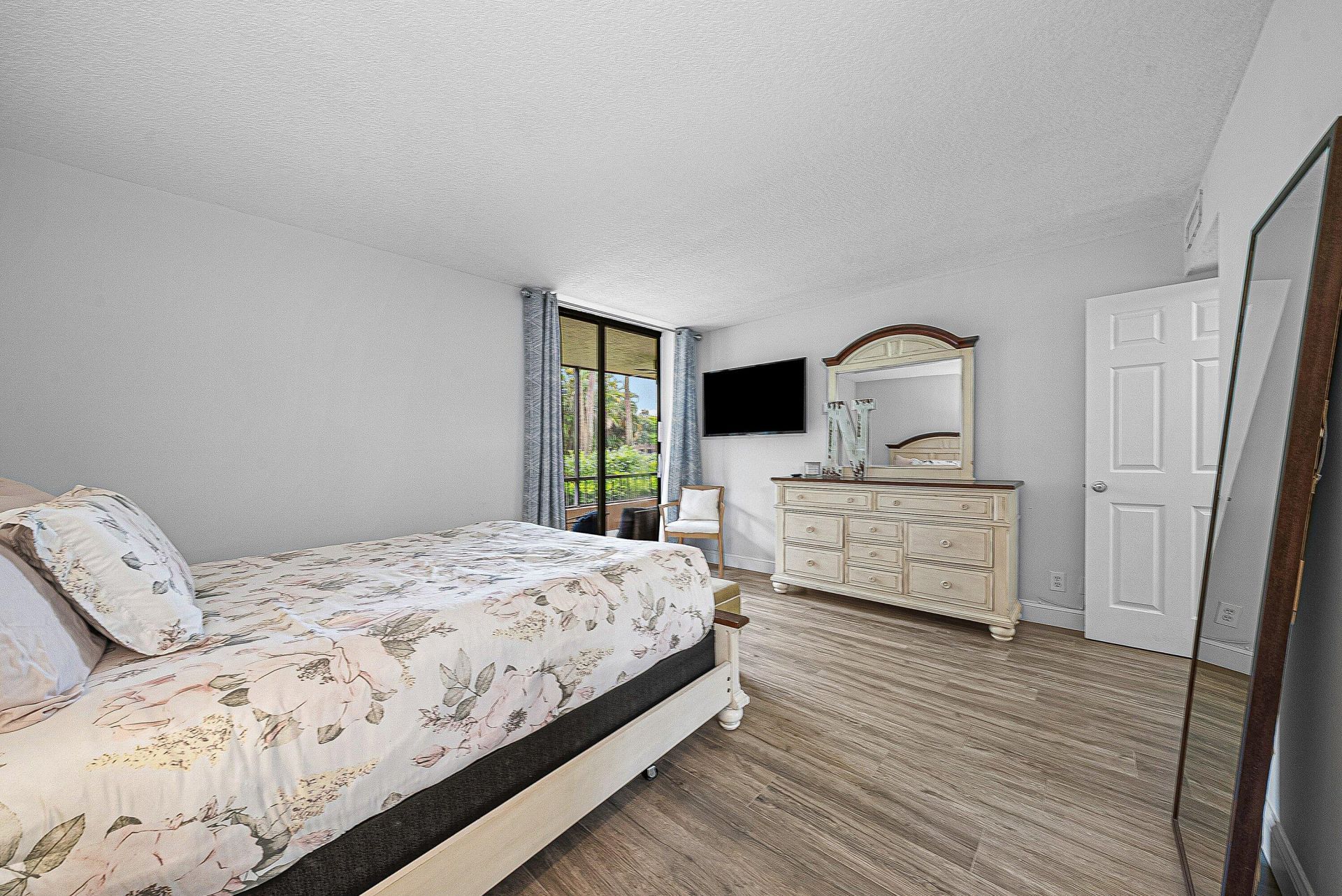 1850 Homewood Boulevard, Unit 1030, Delray Beach, FL 33445 Photo
