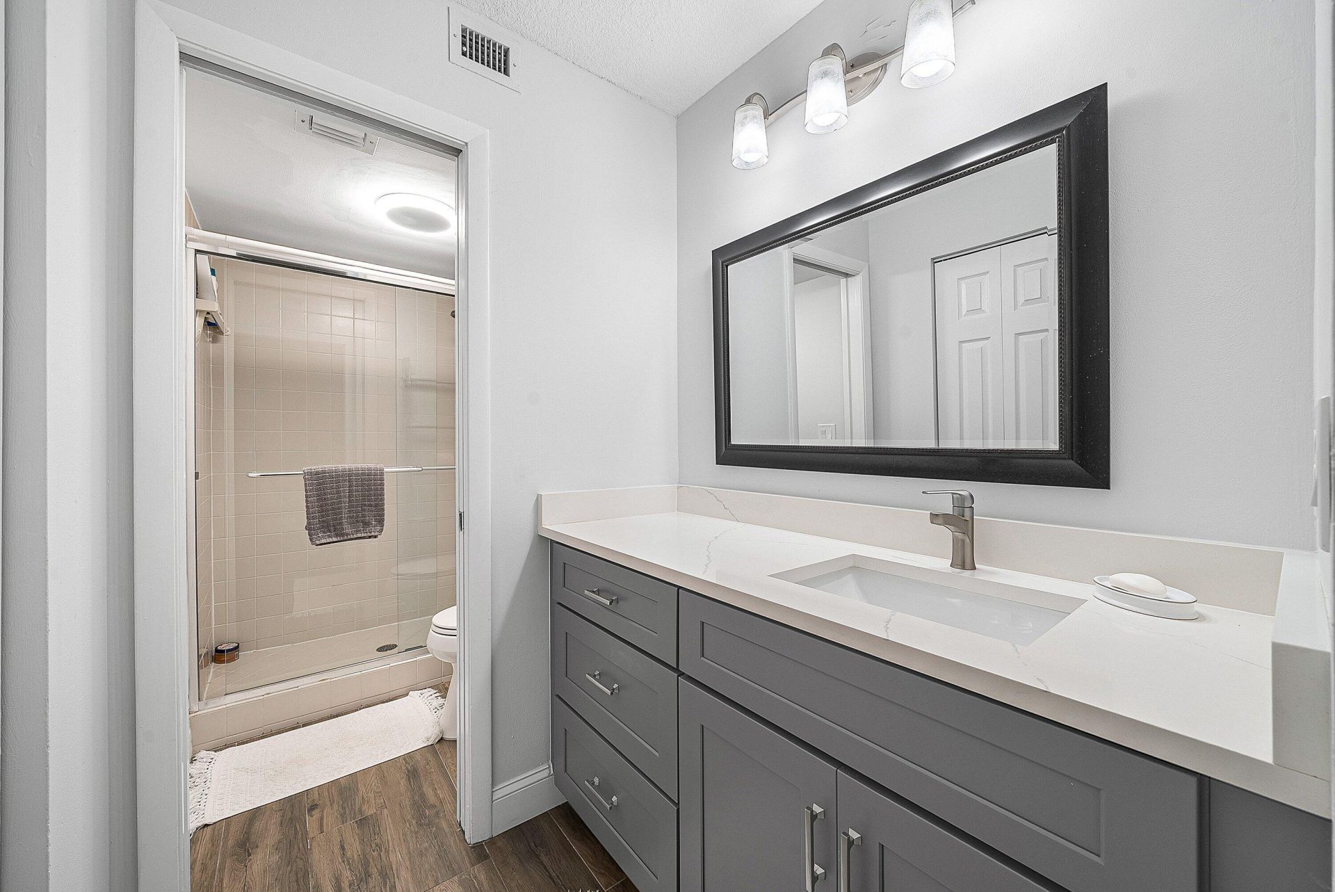 1850 Homewood Boulevard, Unit 1030, Delray Beach, FL 33445 Photo