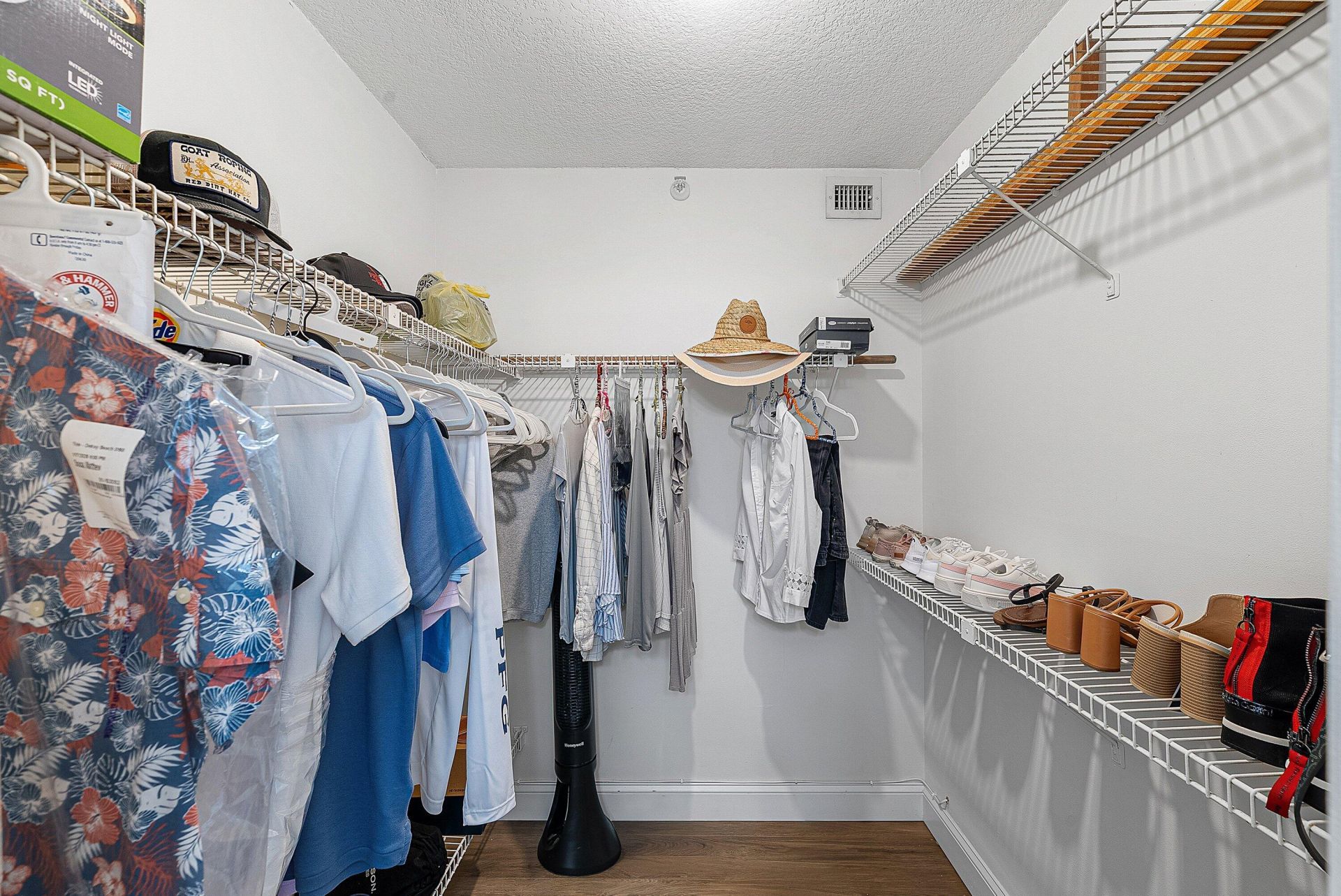 1850 Homewood Boulevard, Unit 1030, Delray Beach, FL 33445 Photo