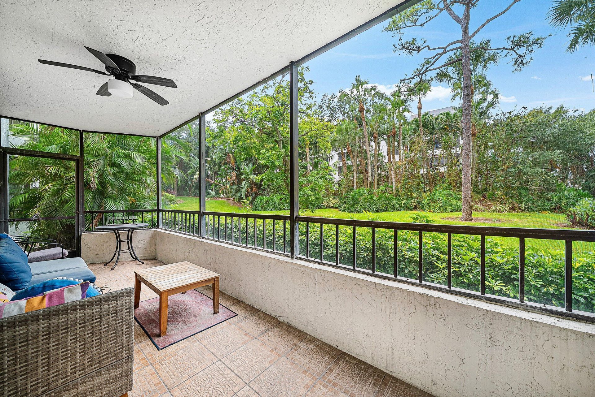 1850 Homewood Boulevard, Unit 1030, Delray Beach, FL 33445 Photo