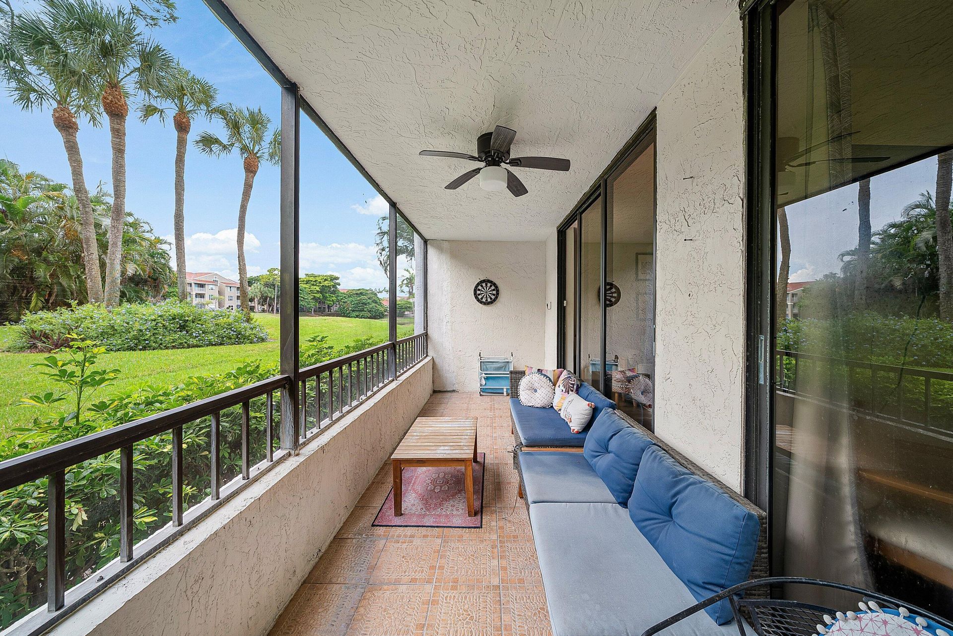 1850 Homewood Boulevard, Unit 1030, Delray Beach, FL 33445 Photo