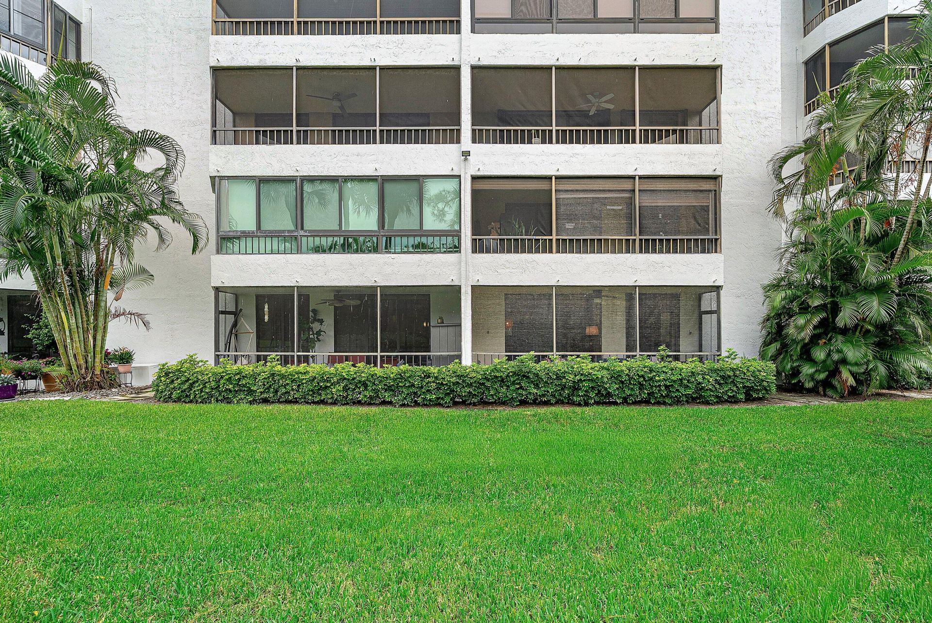 1850 Homewood Boulevard, Unit 1030, Delray Beach, FL 33445 Photo