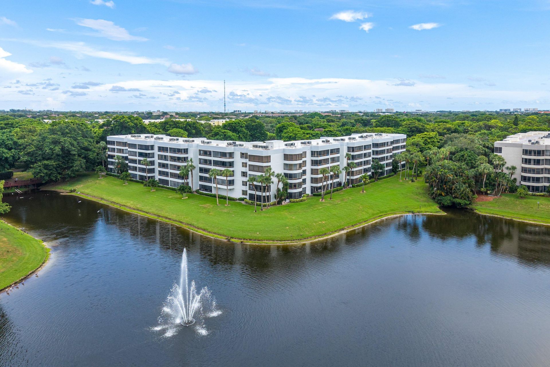 1850 Homewood Boulevard, Unit 1030, Delray Beach, FL 33445 Photo