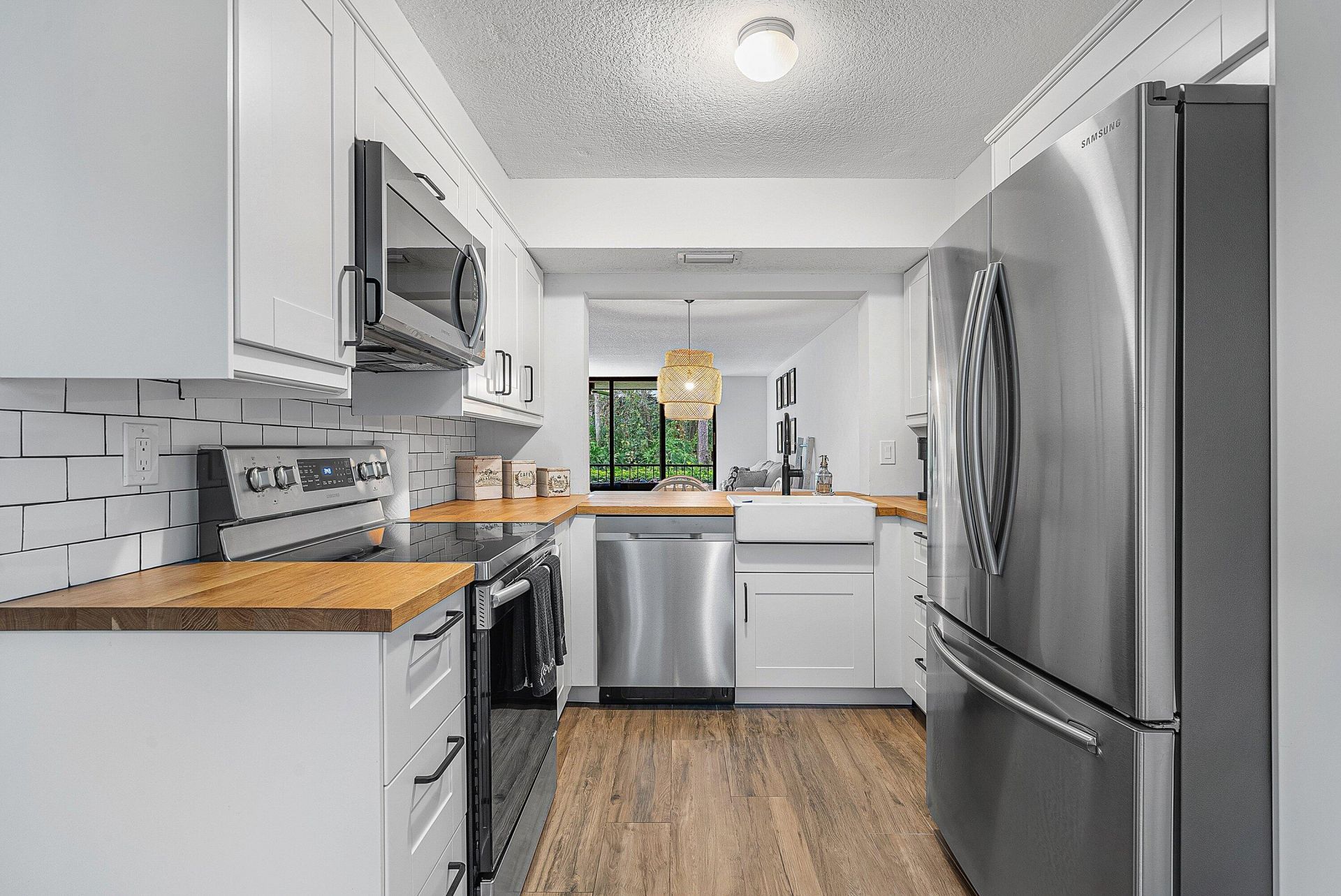 1850 Homewood Boulevard, Unit 1030, Delray Beach, FL 33445 Photo