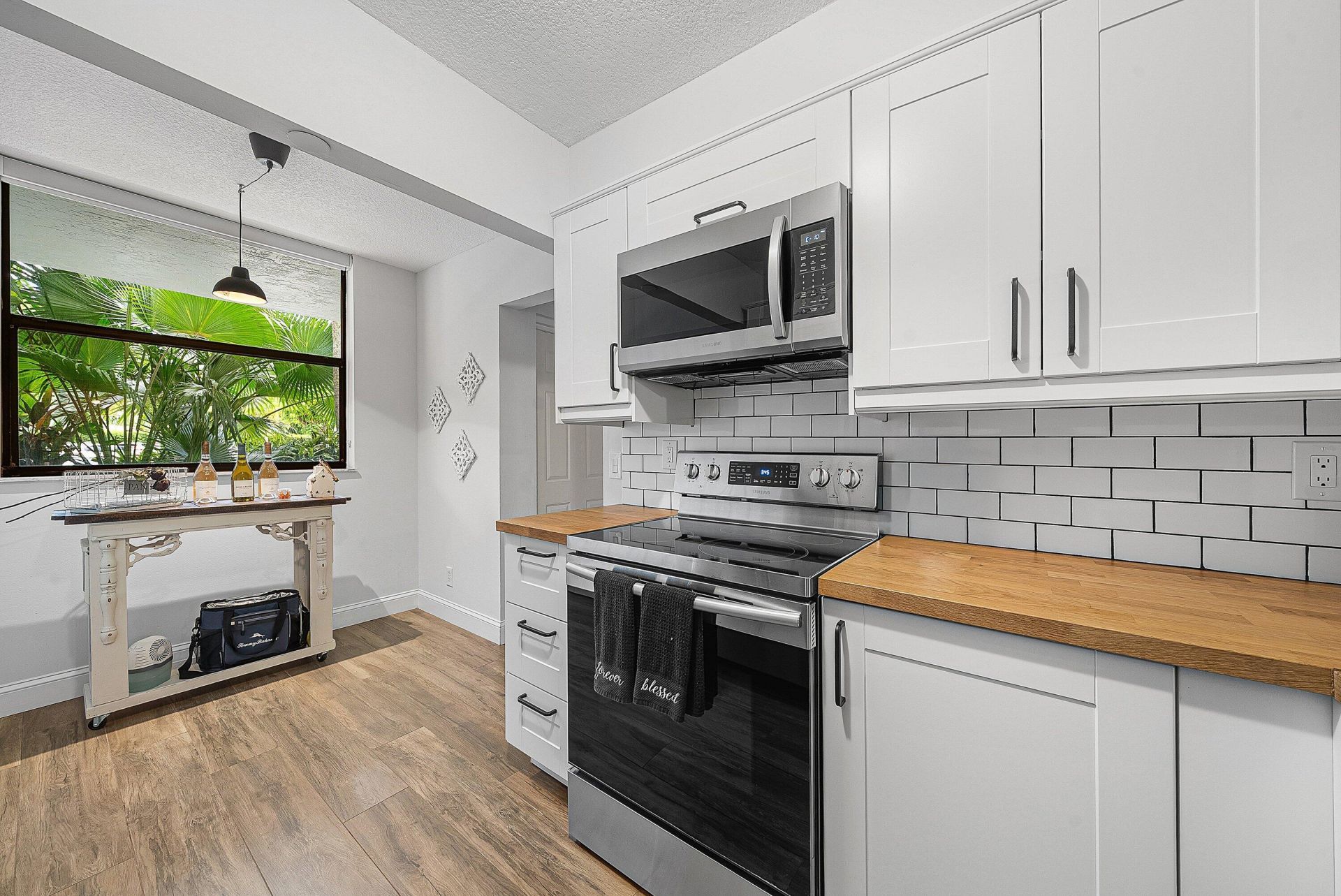 1850 Homewood Boulevard, Unit 1030, Delray Beach, FL 33445 Photo
