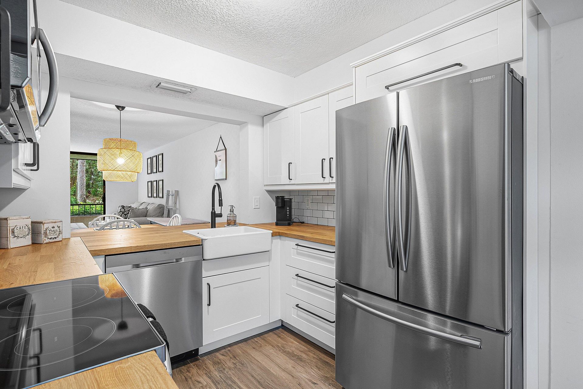 1850 Homewood Boulevard, Unit 1030, Delray Beach, FL 33445 Photo