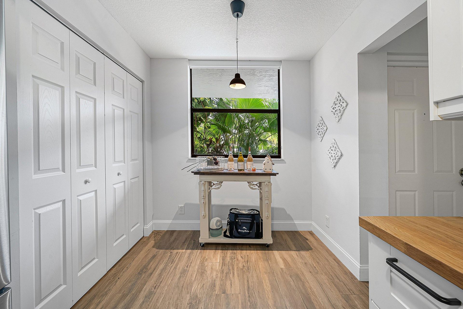 1850 Homewood Boulevard, Unit 1030, Delray Beach, FL 33445 Photo