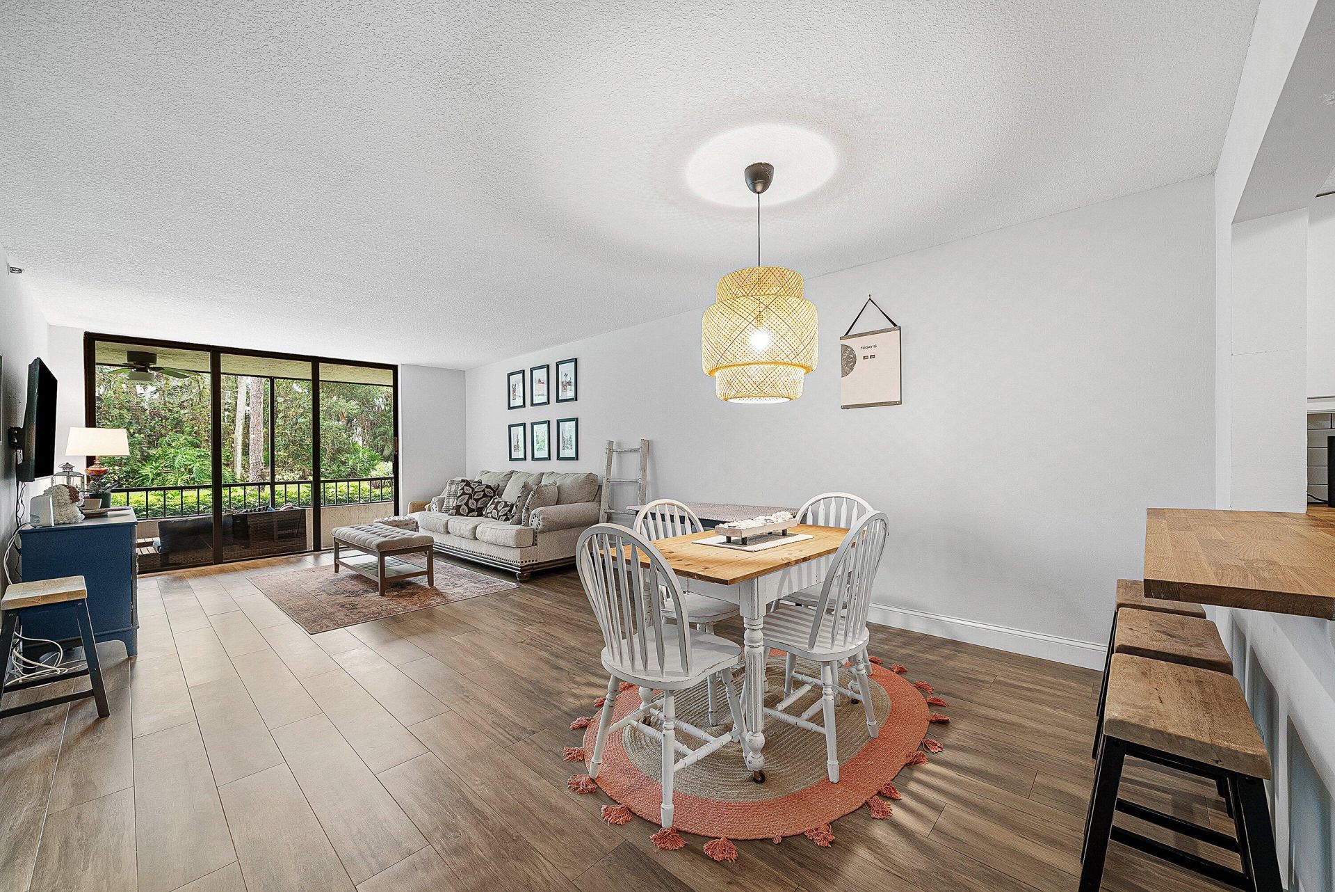 1850 Homewood Boulevard, Unit 1030, Delray Beach, FL 33445 Photo