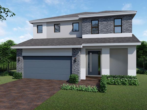 5034 Petunia Way, Greenacres, FL 33463