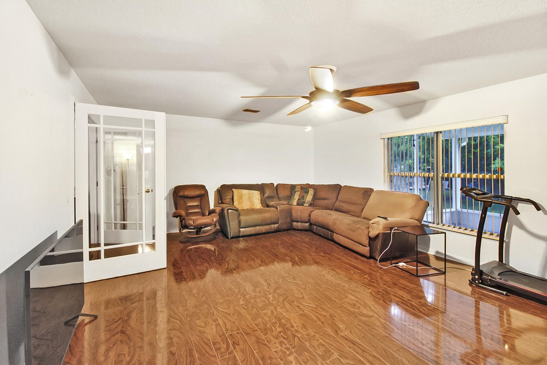 3917 SW Bamberg Street, Port Saint Lucie, FL 34953 Photo