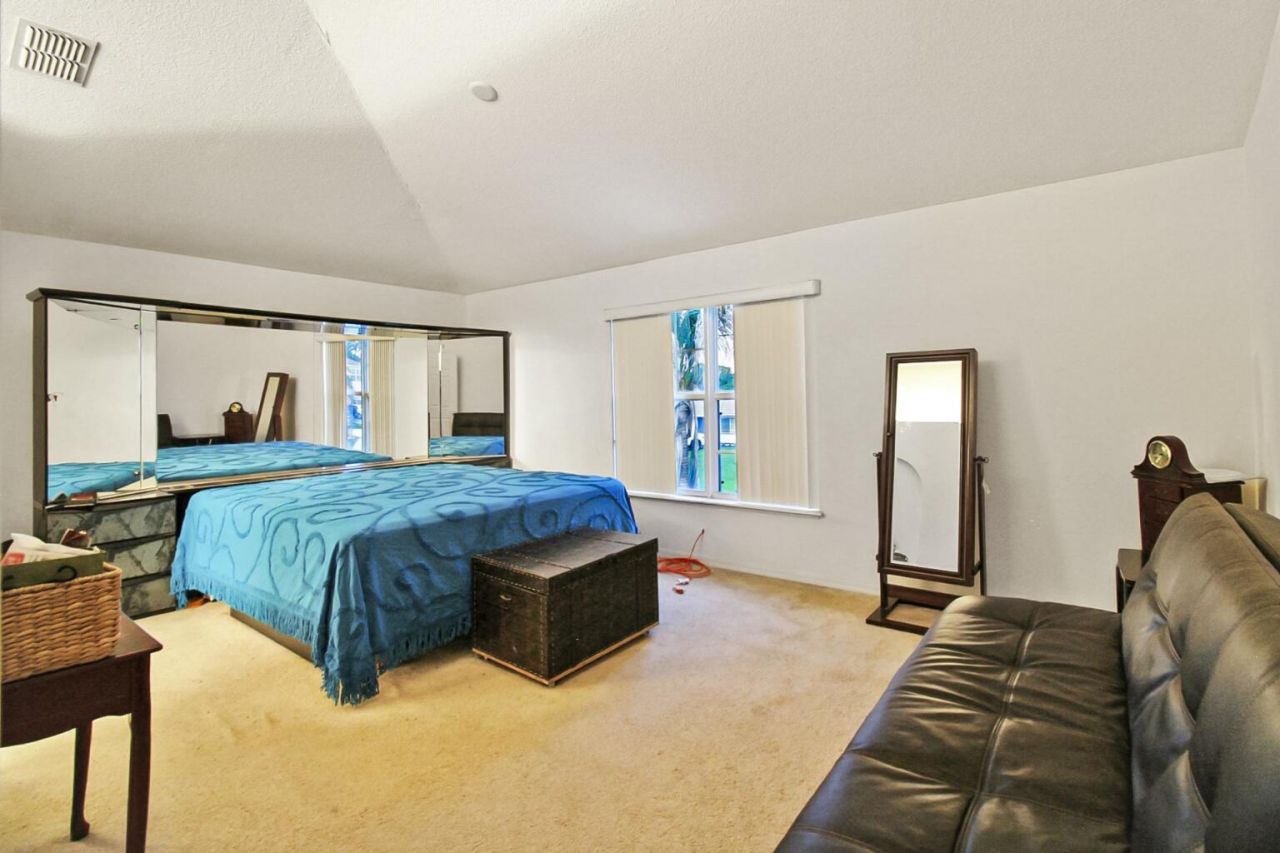 3917 SW Bamberg Street, Port Saint Lucie, FL 34953 Photo