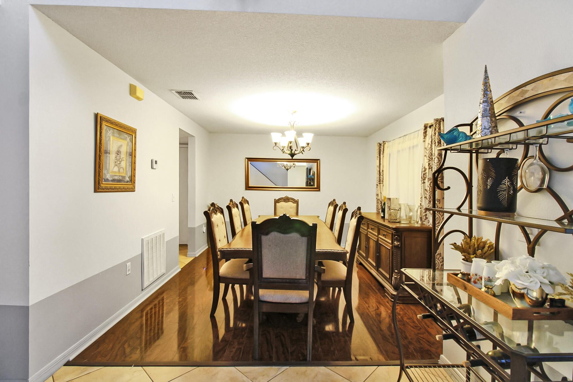3917 SW Bamberg Street, Port Saint Lucie, FL 34953 Photo