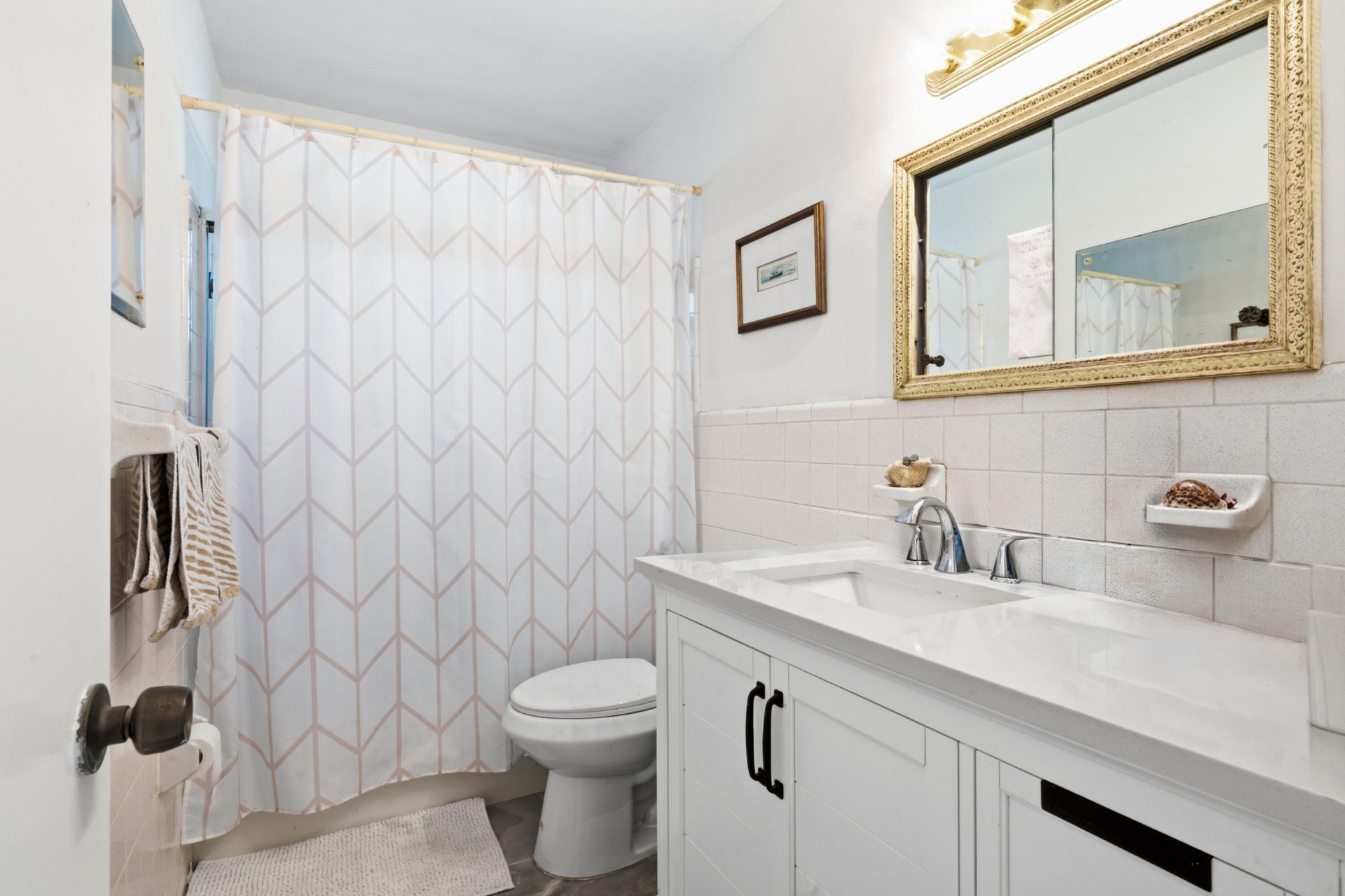 354 Edmor Road, West Palm Beach, FL 33405 Photo