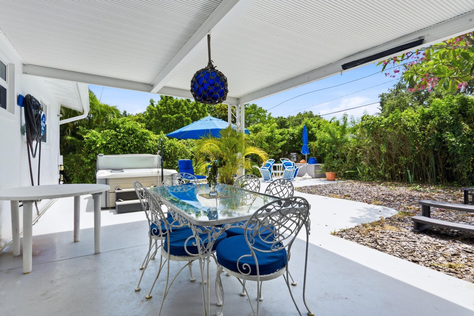 354 Edmor Road, West Palm Beach, FL 33405 Photo