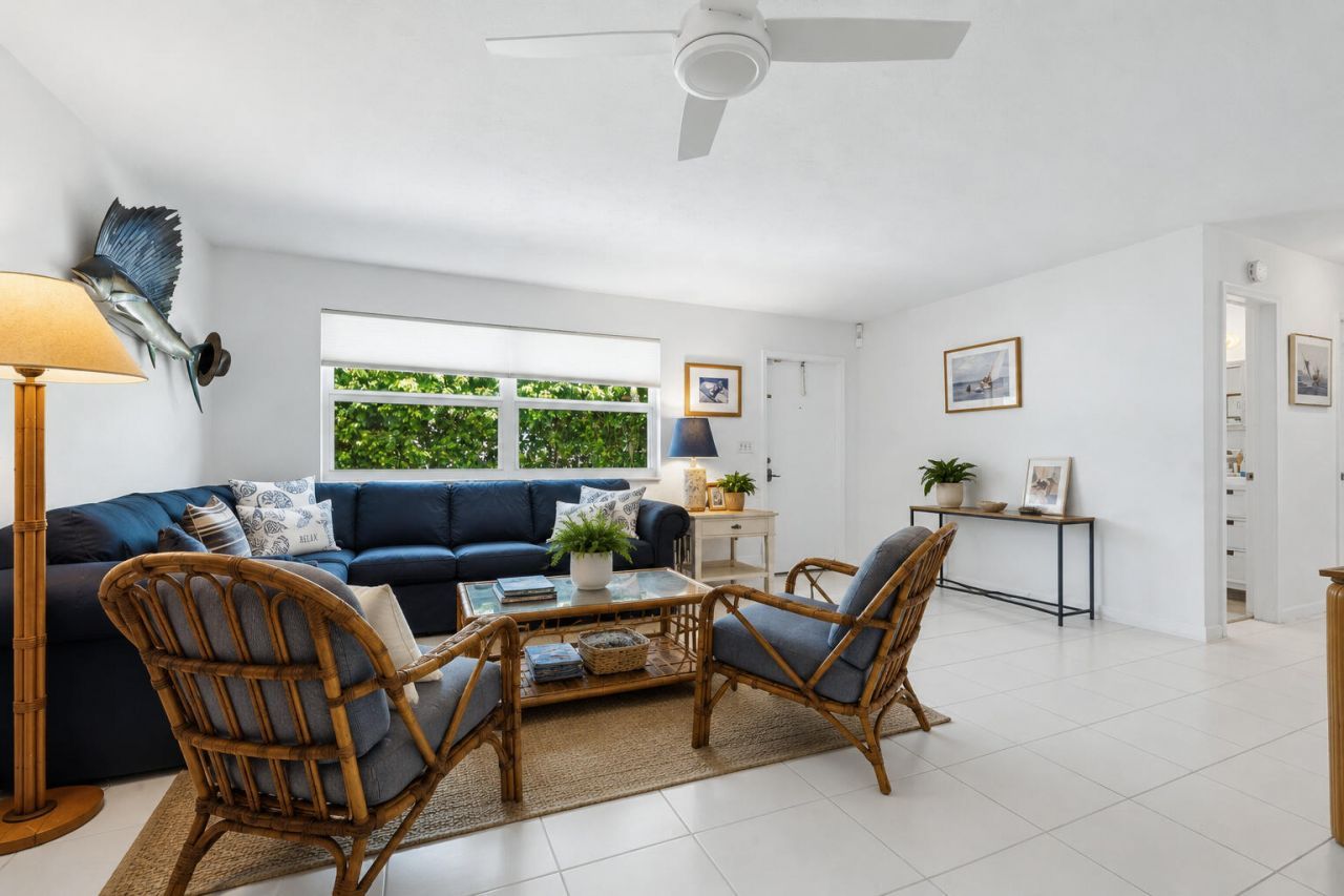 354 Edmor Road, West Palm Beach, FL 33405 Photo