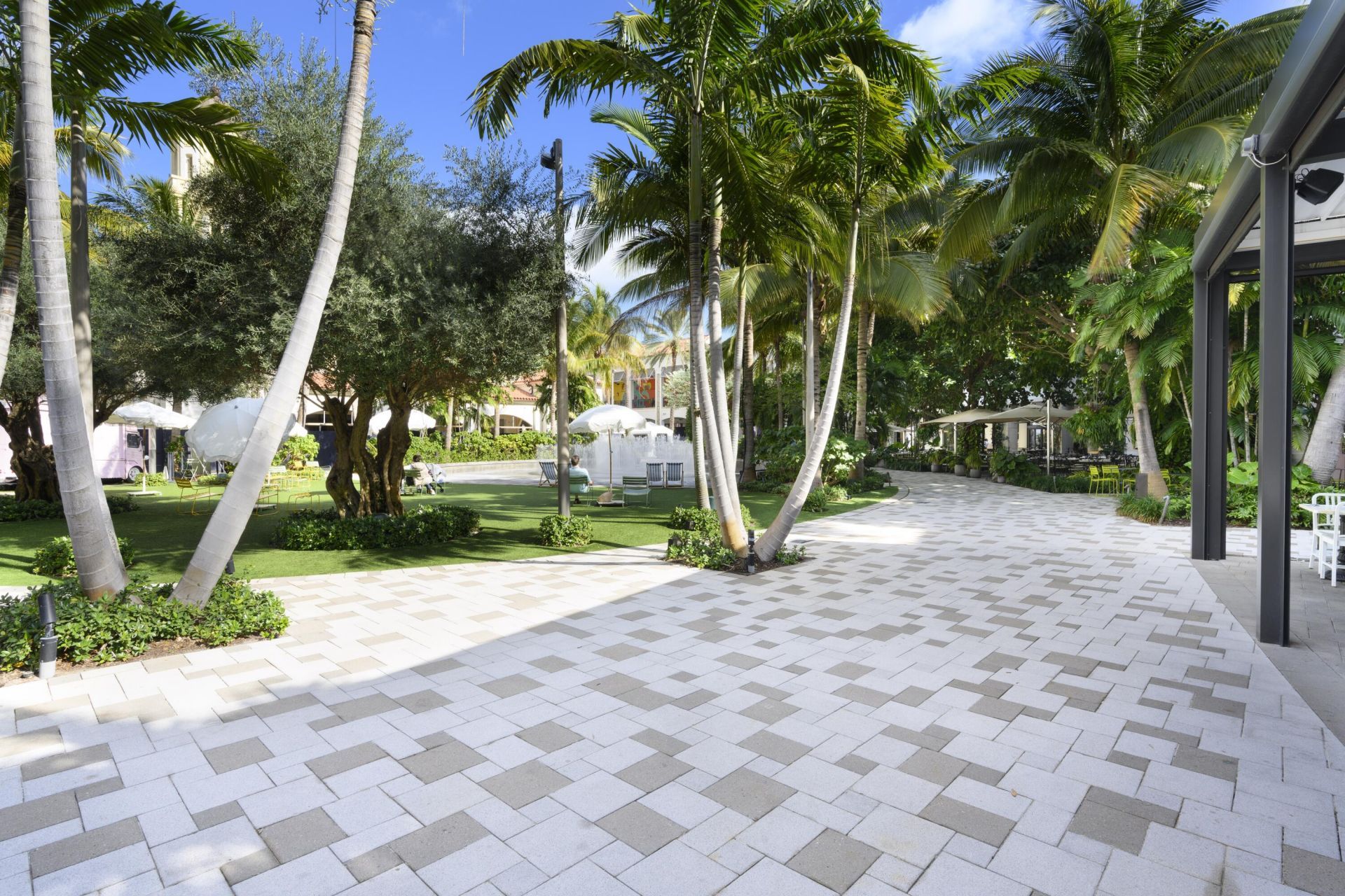 354 Edmor Road, West Palm Beach, FL 33405 Photo