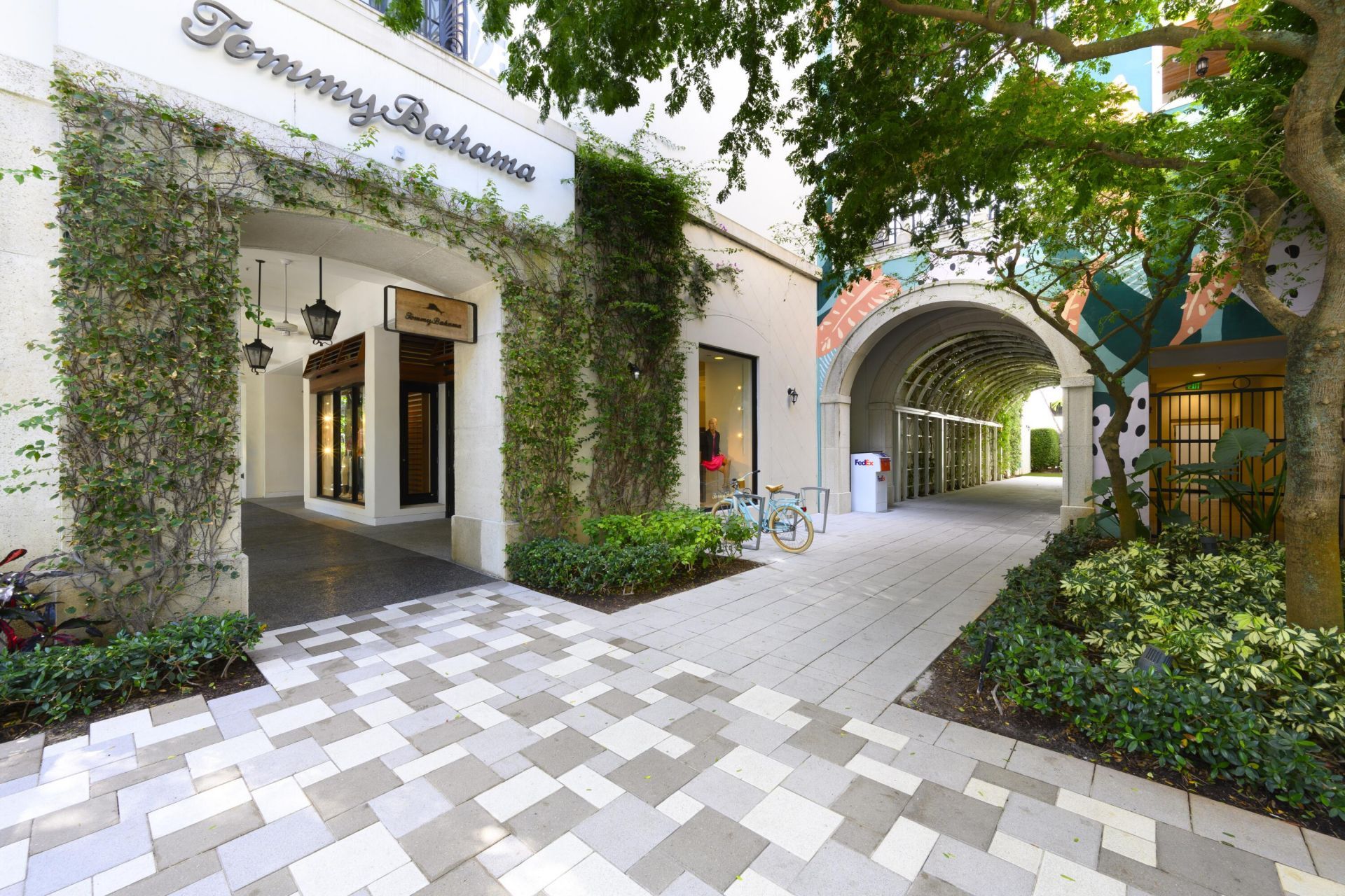 354 Edmor Road, West Palm Beach, FL 33405 Photo
