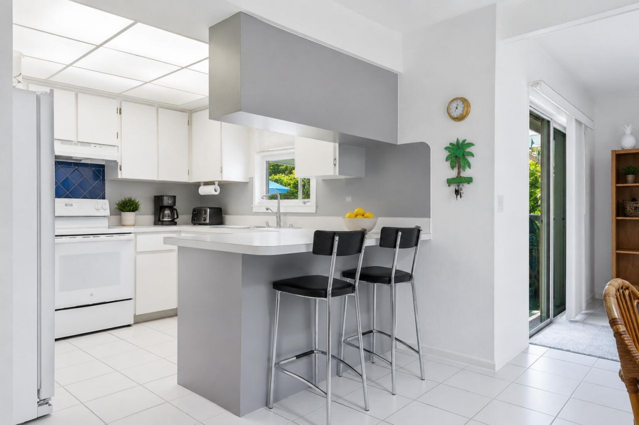 354 Edmor Road, West Palm Beach, FL 33405 Photo