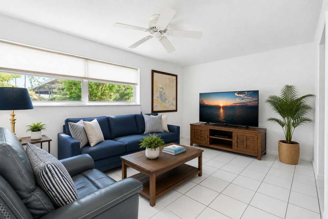 354 Edmor Road, West Palm Beach, FL 33405 Photo