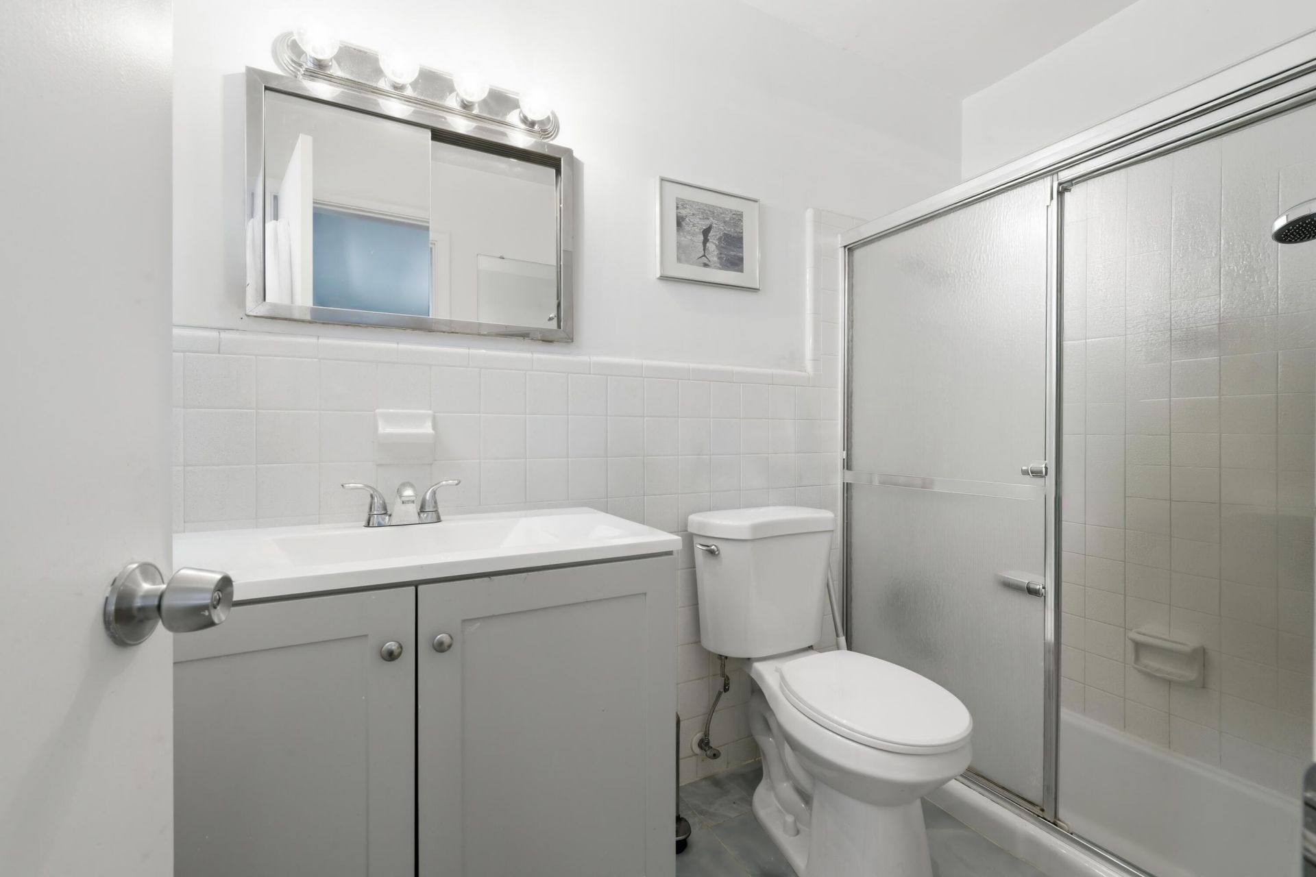 354 Edmor Road, West Palm Beach, FL 33405 Photo