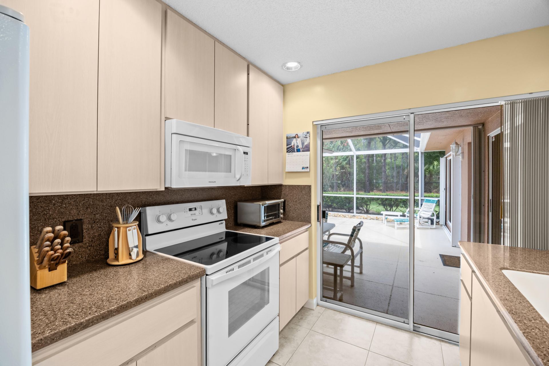 1242 NW Sun Terrace Circle, Unit 12A, Port Saint Lucie, FL 34986 Photo