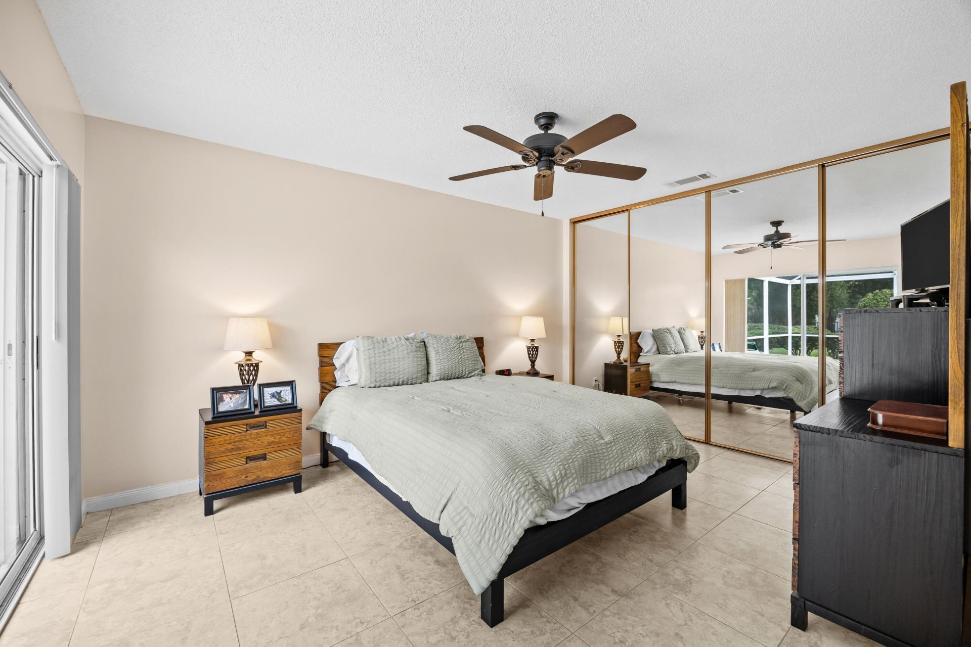 1242 NW Sun Terrace Circle, Unit 12A, Port Saint Lucie, FL 34986 Photo
