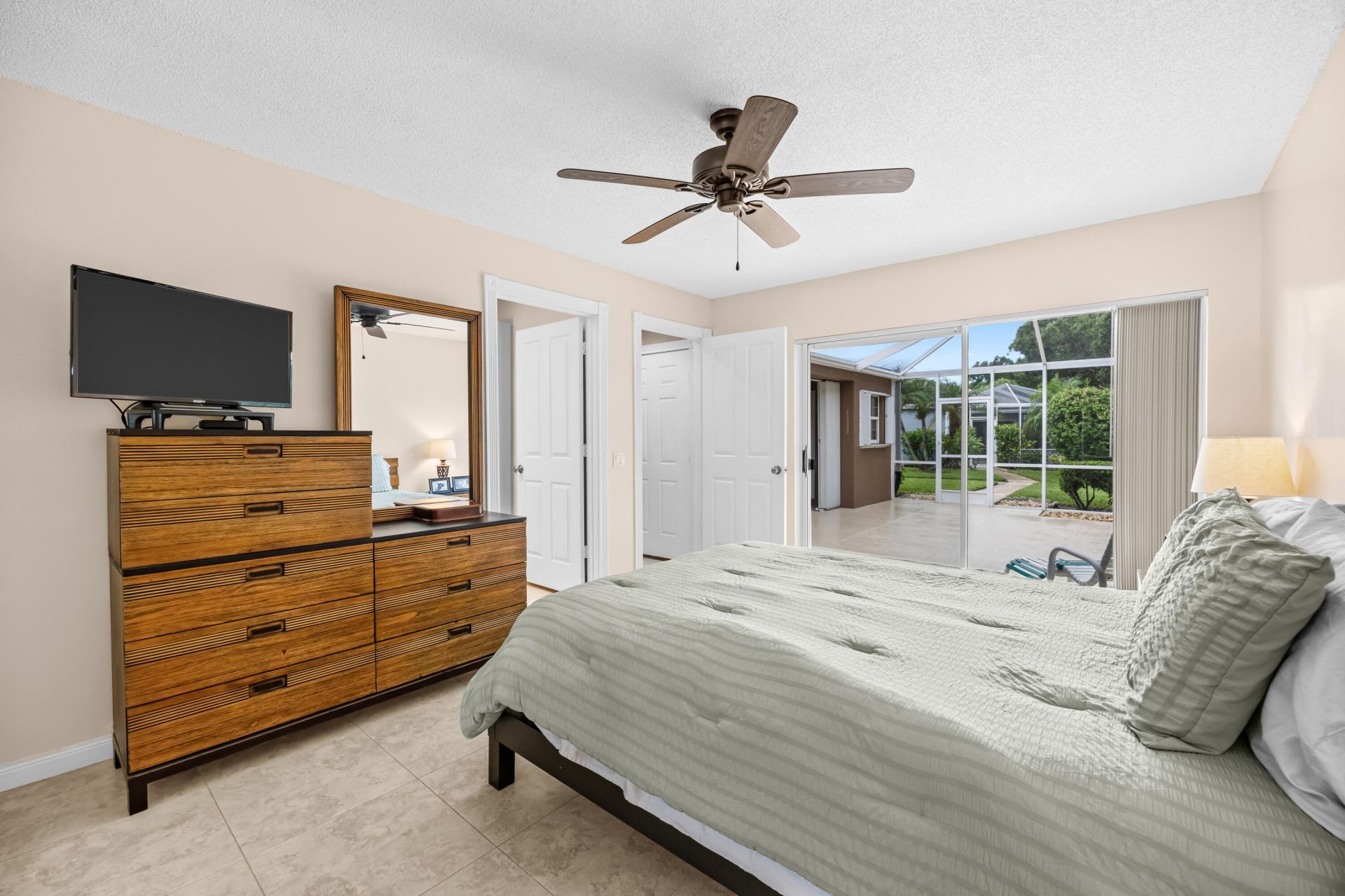 1242 NW Sun Terrace Circle, Unit 12A, Port Saint Lucie, FL 34986 Photo