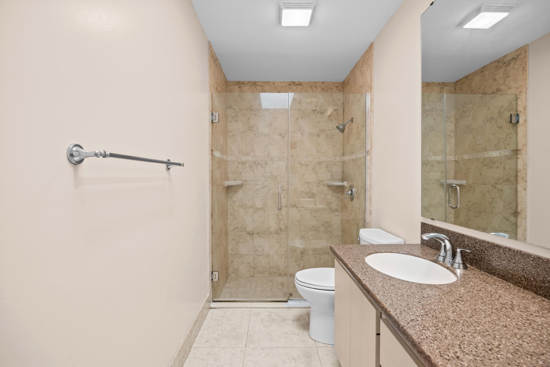 1242 NW Sun Terrace Circle, Unit 12A, Port Saint Lucie, FL 34986 Photo