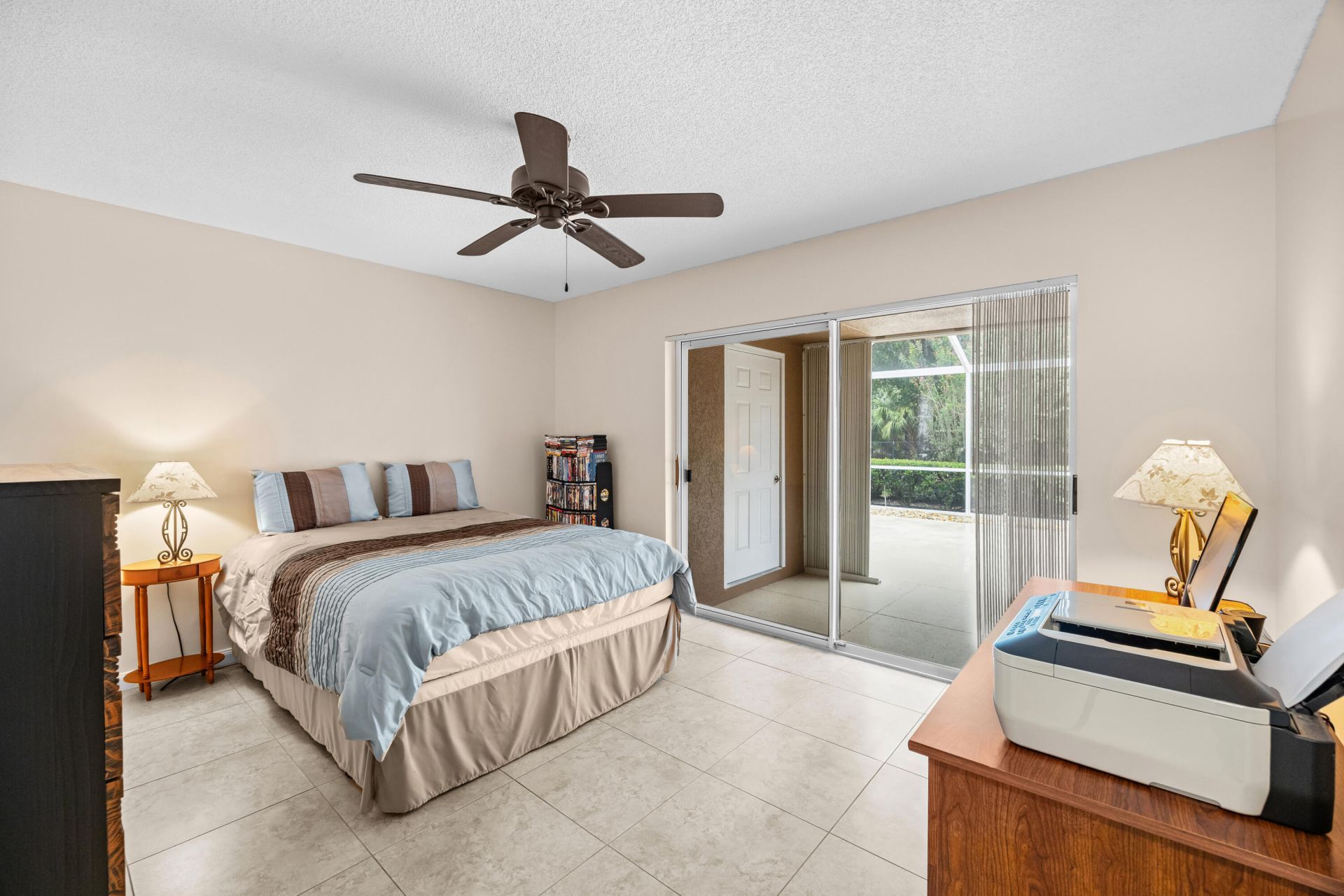 1242 NW Sun Terrace Circle, Unit 12A, Port Saint Lucie, FL 34986 Photo