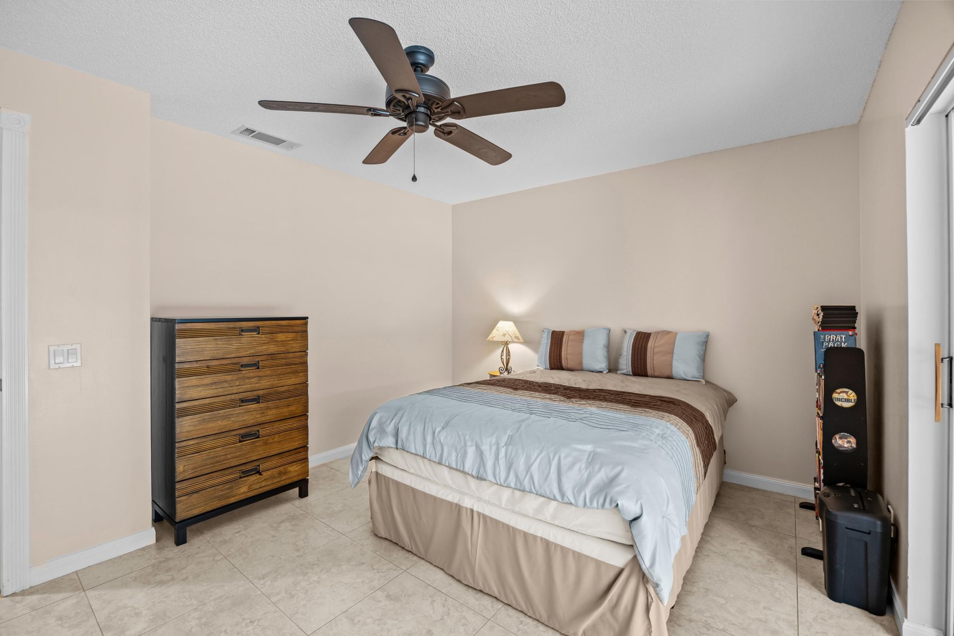 1242 NW Sun Terrace Circle, Unit 12A, Port Saint Lucie, FL 34986 Photo