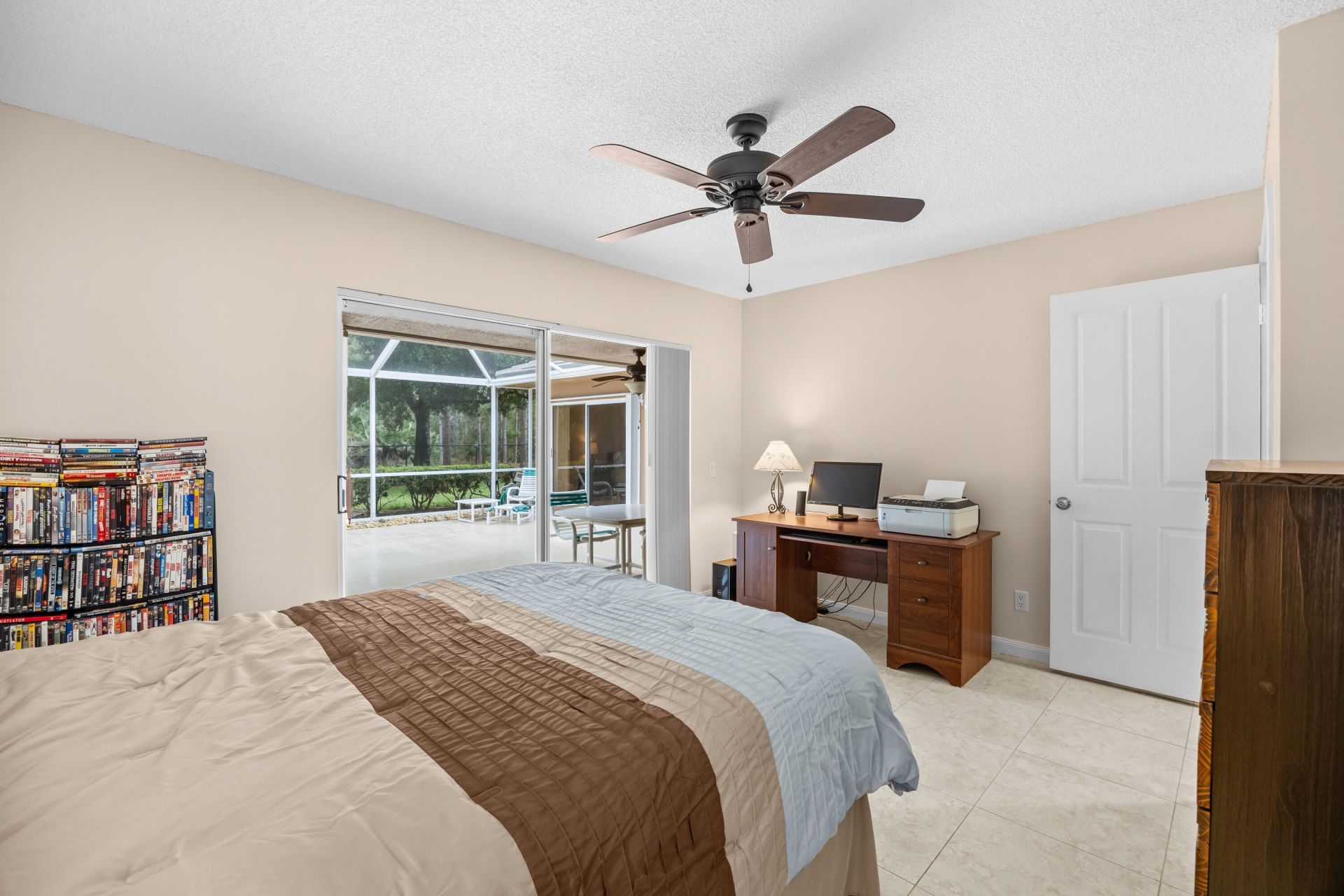 1242 NW Sun Terrace Circle, Unit 12A, Port Saint Lucie, FL 34986 Photo