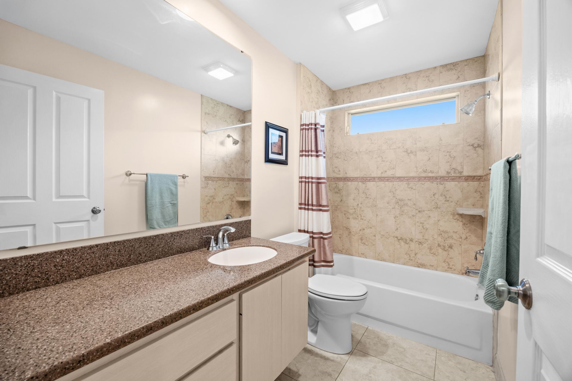 1242 NW Sun Terrace Circle, Unit 12A, Port Saint Lucie, FL 34986 Photo