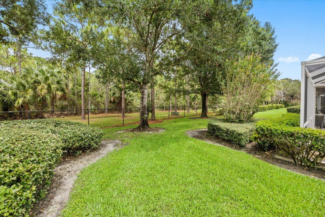 1242 NW Sun Terrace Circle, Unit 12A, Port Saint Lucie, FL 34986 Photo