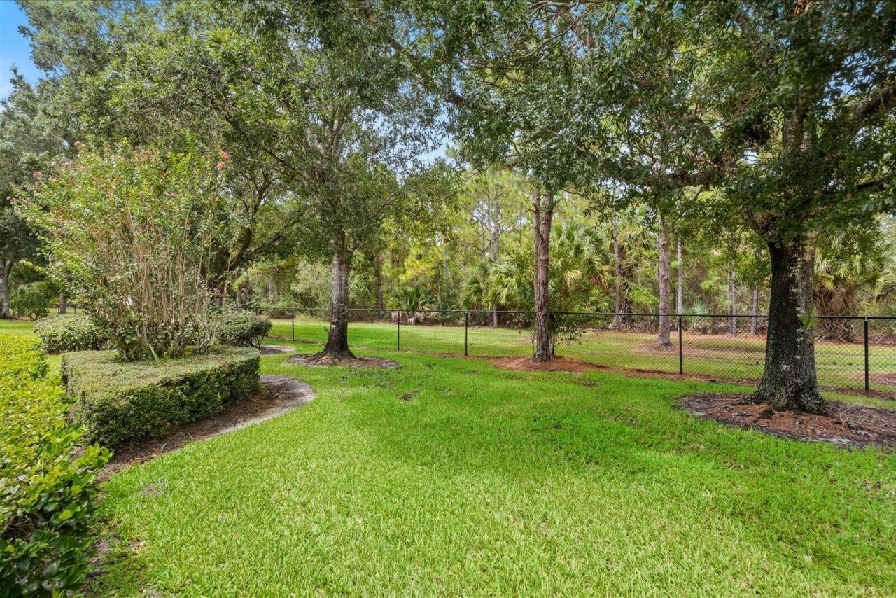 1242 NW Sun Terrace Circle, Unit 12A, Port Saint Lucie, FL 34986 Photo