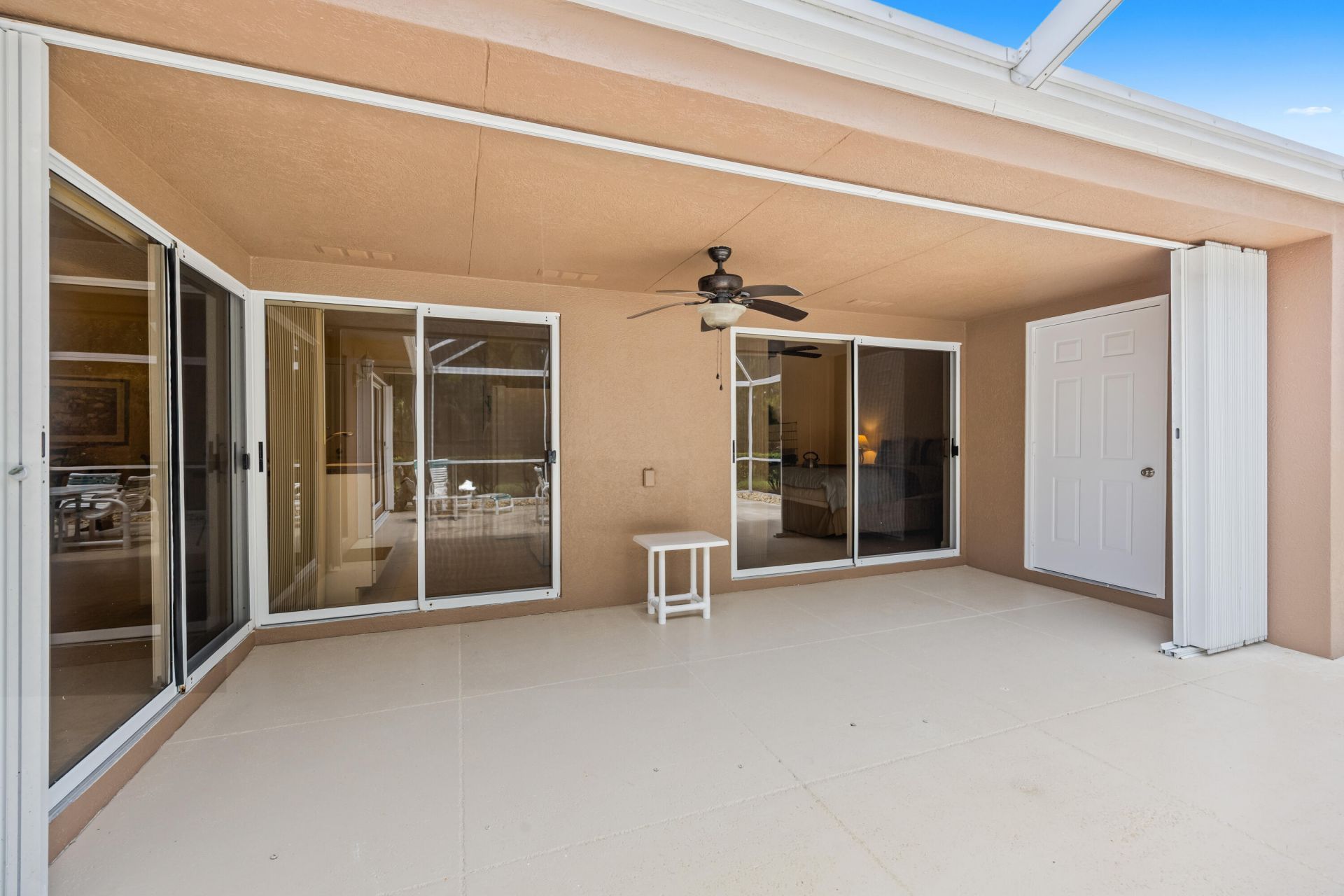 1242 NW Sun Terrace Circle, Unit 12A, Port Saint Lucie, FL 34986 Photo