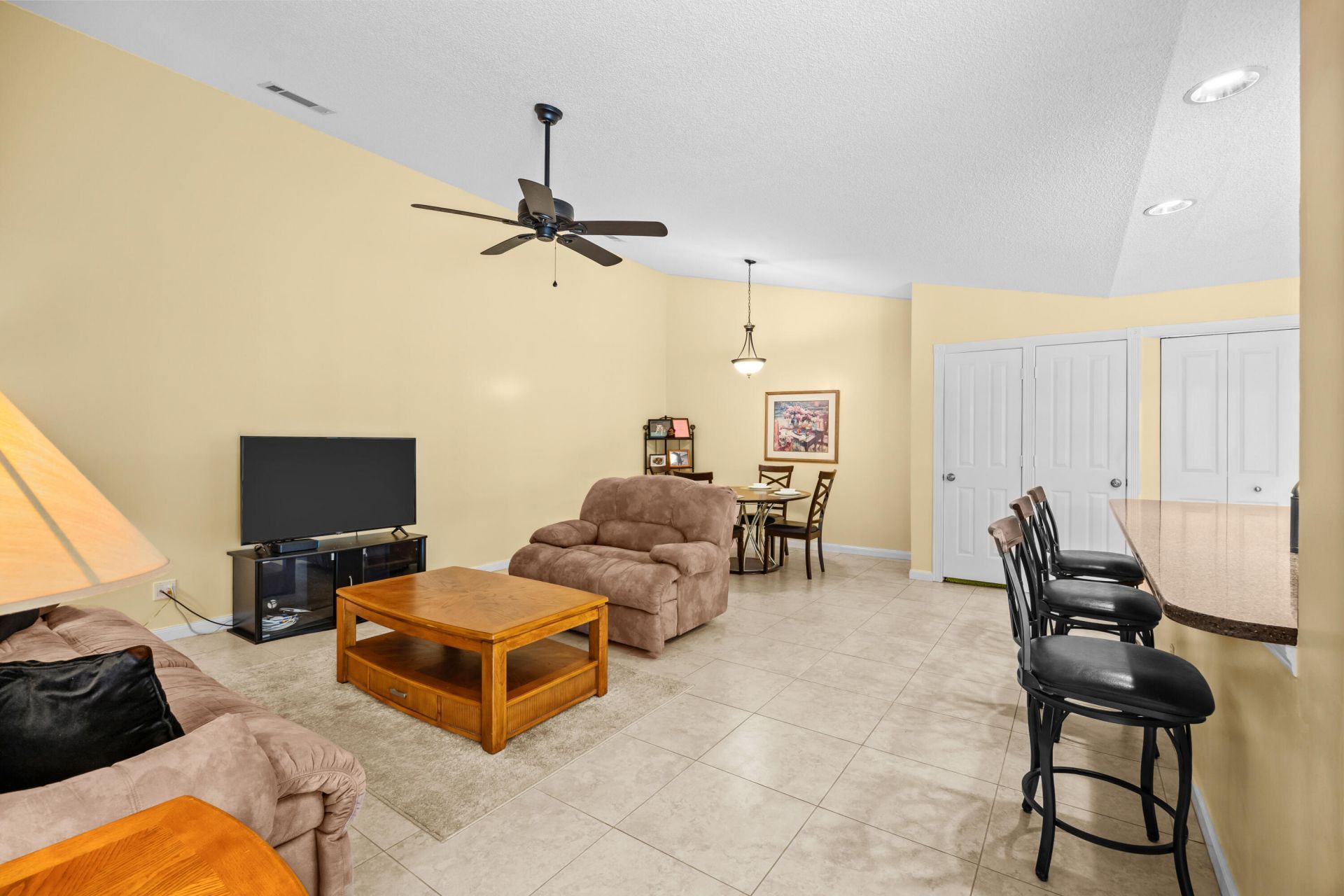 1242 NW Sun Terrace Circle, Unit 12A, Port Saint Lucie, FL 34986 Photo