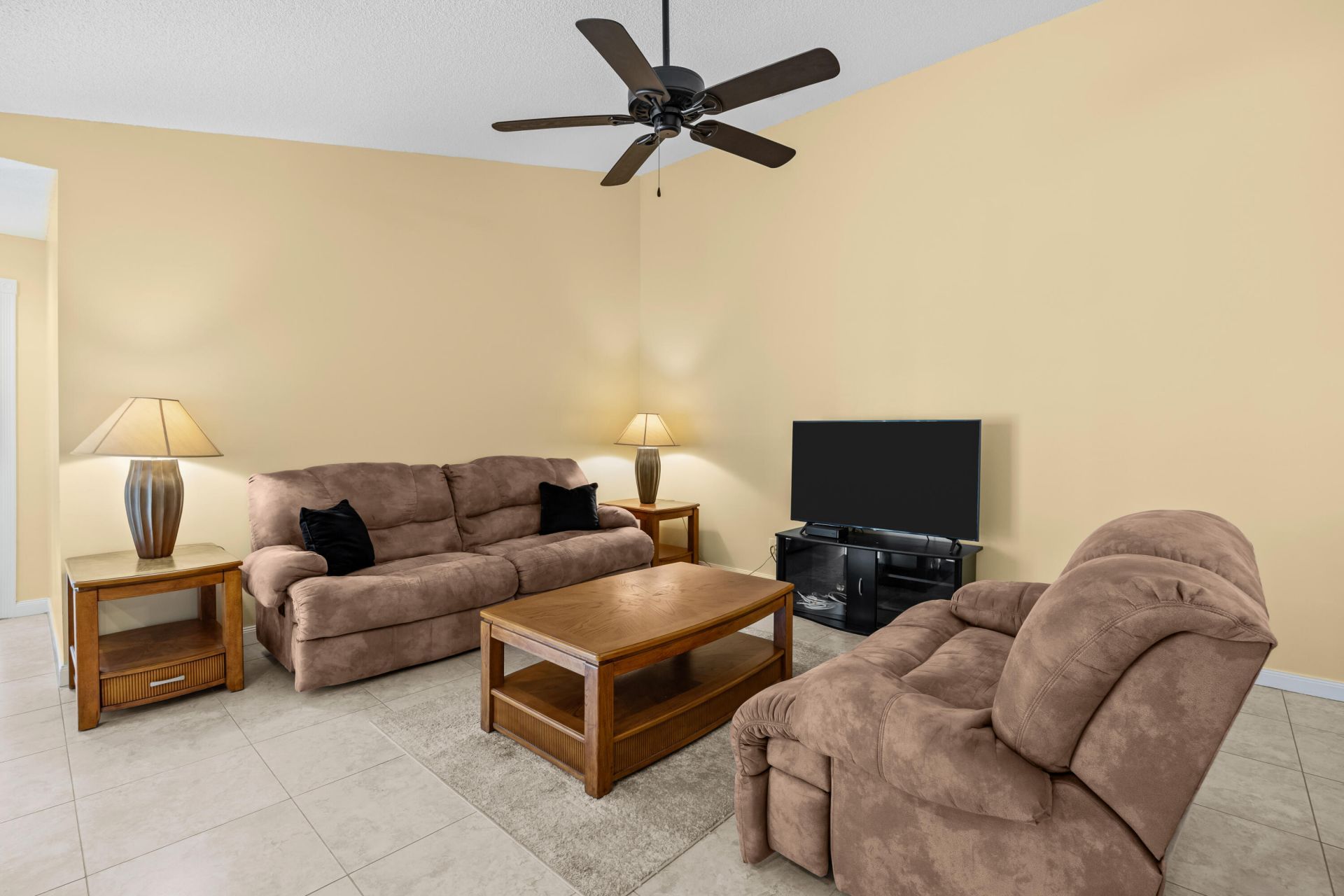 1242 NW Sun Terrace Circle, Unit 12A, Port Saint Lucie, FL 34986 Photo