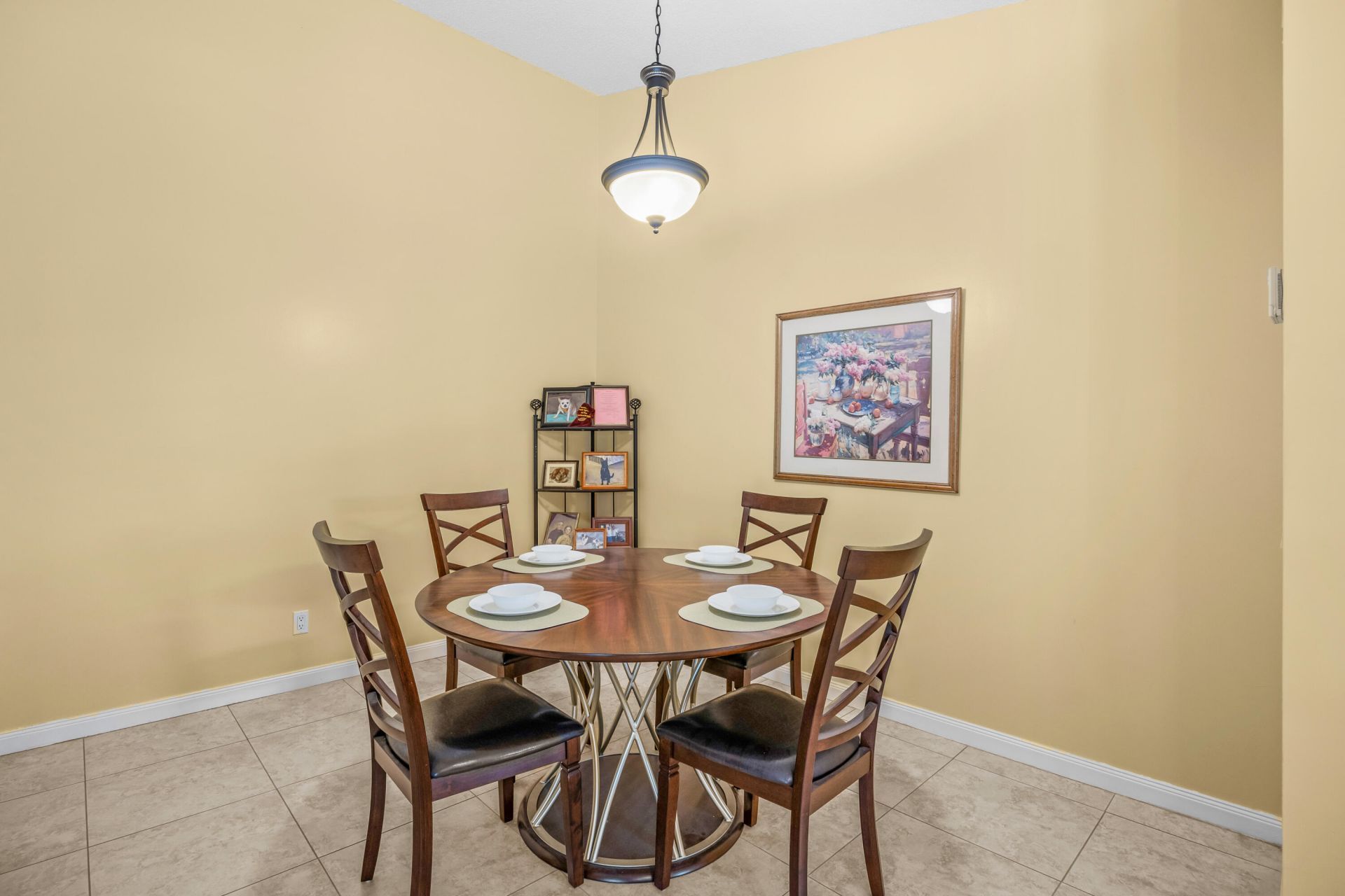 1242 NW Sun Terrace Circle, Unit 12A, Port Saint Lucie, FL 34986 Photo