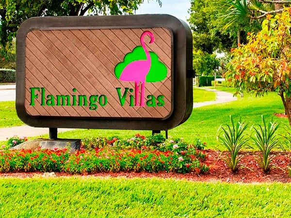 1273 NW 122ND Terrace, Pembroke Pines, FL 33026